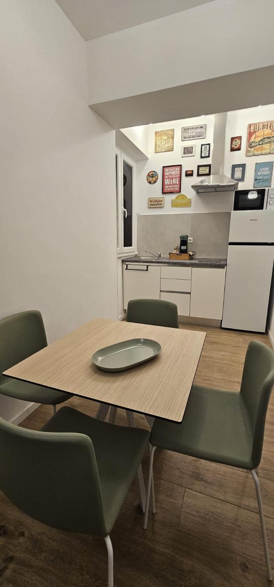 A Casina Gasthuis